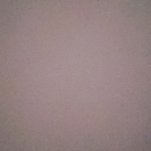 Pre-Sell Fallish Clothes - Picture 1 of 8